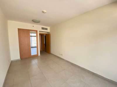 realestate photo 1