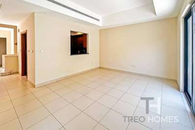 realestate photo 1