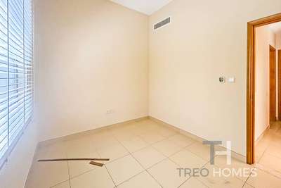 realestate photo 3