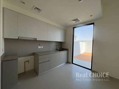 realestate photo 1