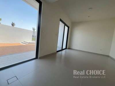 realestate photo 3