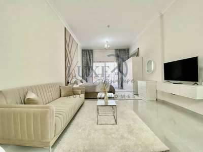 realestate photo 1