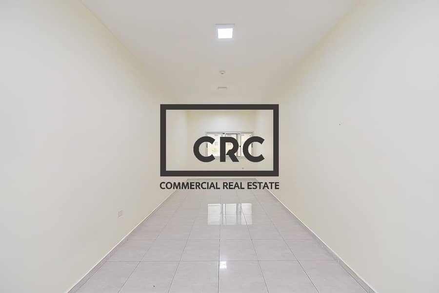 realestate photo 1