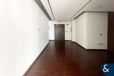 realestate photo 2
