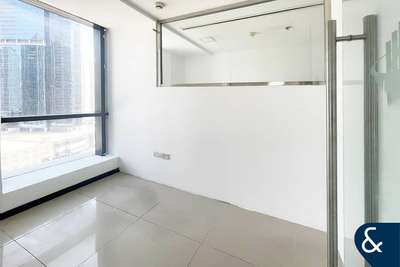 realestate photo 3