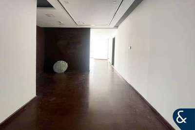 realestate photo 1
