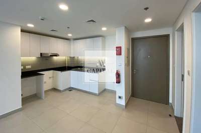 realestate photo 2