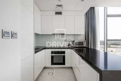 realestate photo 1