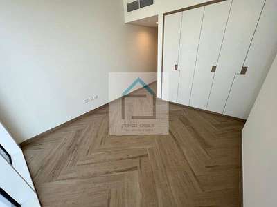 realestate photo 3