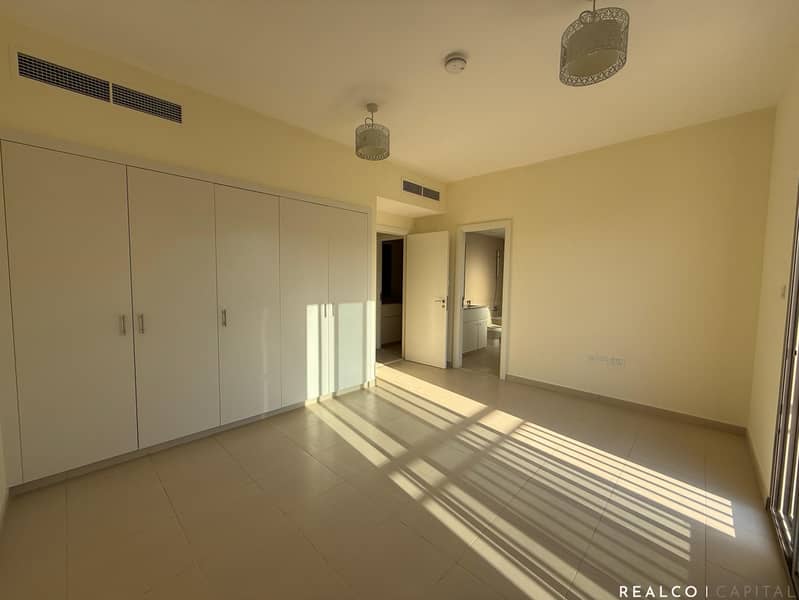 realestate photo 1