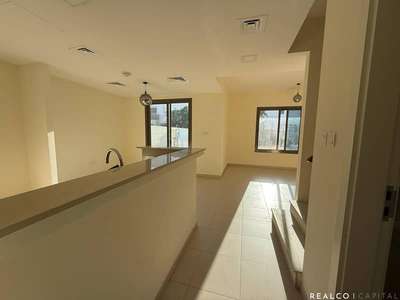 realestate photo 1