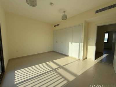 realestate photo 3