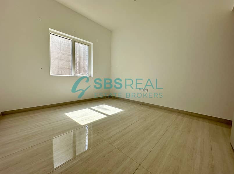 realestate photo 1