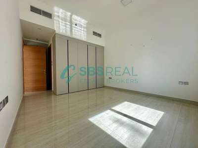 realestate photo 1