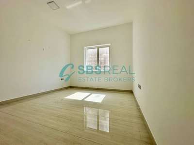 realestate photo 3