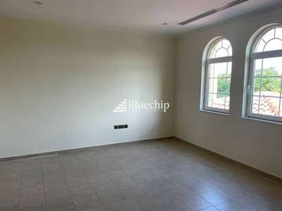 realestate photo 1