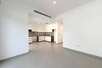 realestate photo 3