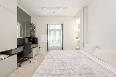 realestate photo 2