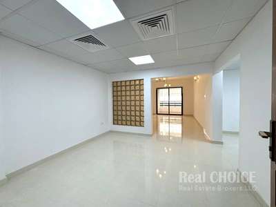 realestate photo 3