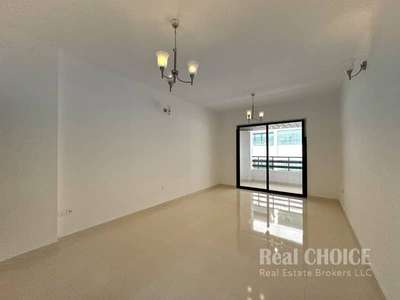 realestate photo 2