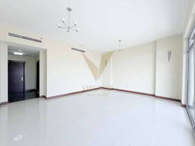 realestate photo 1