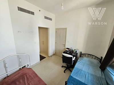 realestate photo 1