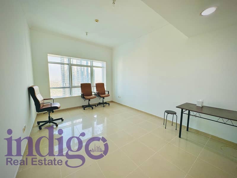 realestate photo 1