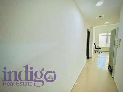 realestate photo 2