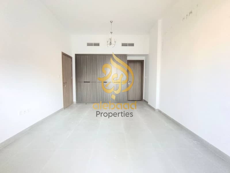 realestate photo 1
