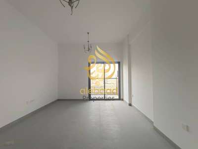 realestate photo 3