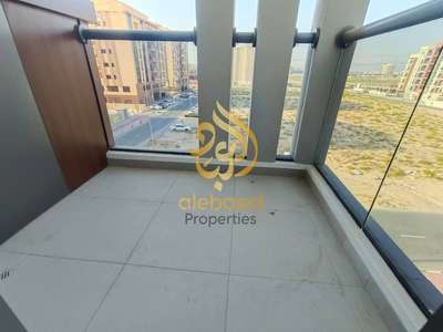 realestate photo 1