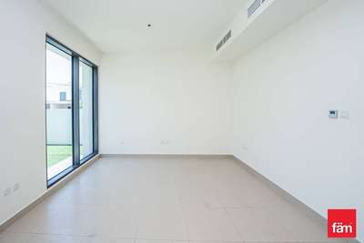 realestate photo 2