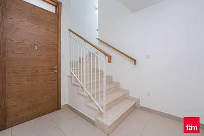 realestate photo 3