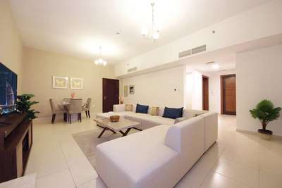 realestate photo 1