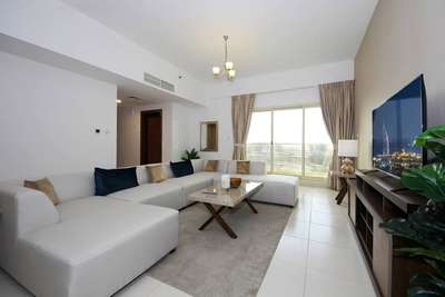 realestate photo 2