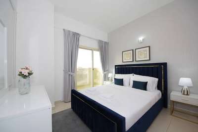 realestate photo 3