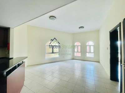 realestate photo 2