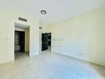 realestate photo 1