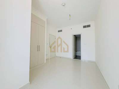 realestate photo 2