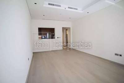 realestate photo 2