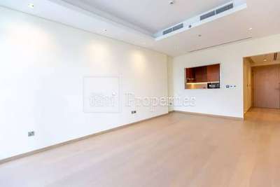 realestate photo 3