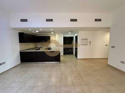 realestate photo 1