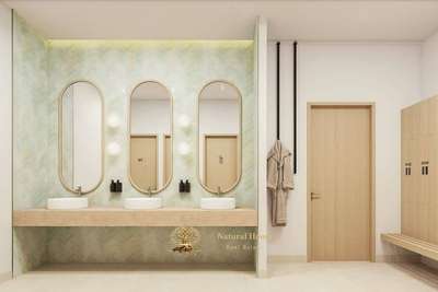 realestate photo 2