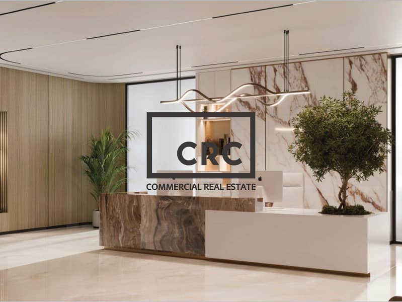 realestate photo 1