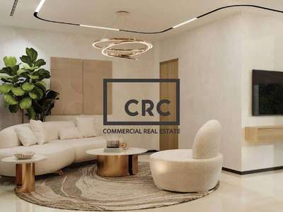 realestate photo 2