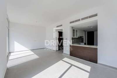 realestate photo 1