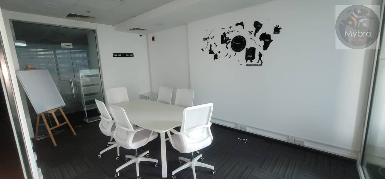 realestate photo 1