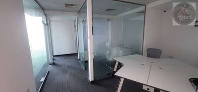 realestate photo 2