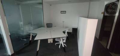 realestate photo 3