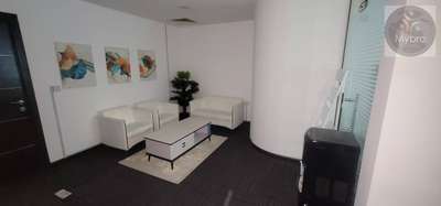 realestate photo 1